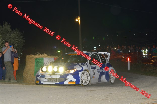 DSC_7637.JPG